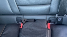 BMW 4 Series 420d [190] M Sport 5dr Auto [Professional Media] Diesel Hatchback